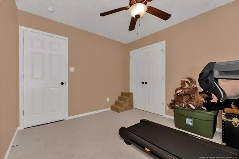940 Raspberry Rd, Stedman, NC 28391 photo 21