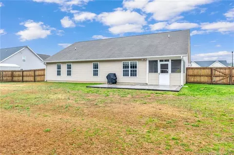 940 Raspberry Rd, Stedman, NC 28391 photo 33