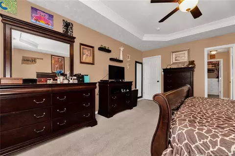 940 Raspberry Rd, Stedman, NC 28391 photo 26
