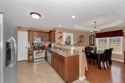 940 Raspberry Rd, Stedman, NC 28391 photo 13
