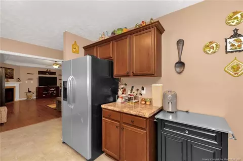 940 Raspberry Rd, Stedman, NC 28391 photo 15