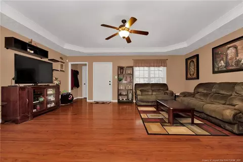 940 Raspberry Rd, Stedman, NC 28391 photo 7