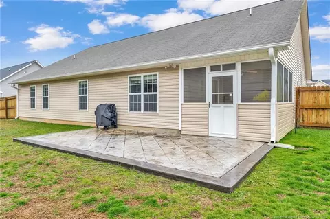 940 Raspberry Rd, Stedman, NC 28391 photo 34