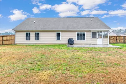 940 Raspberry Rd, Stedman, NC 28391 photo 32