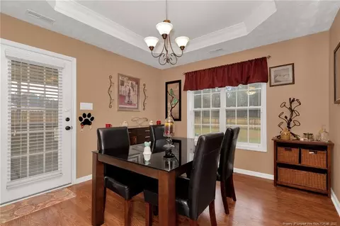 940 Raspberry Rd, Stedman, NC 28391 photo 11