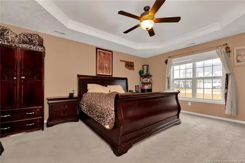 940 Raspberry Rd, Stedman, NC 28391 photo 25