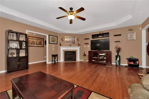 940 Raspberry Rd, Stedman, NC 28391 photo 8