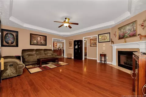 940 Raspberry Rd, Stedman, NC 28391 photo 9