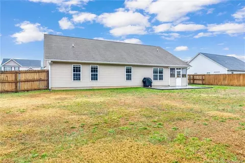 940 Raspberry Rd, Stedman, NC 28391 photo 31