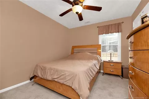 940 Raspberry Rd, Stedman, NC 28391 photo 18