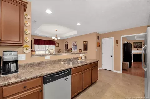 940 Raspberry Rd, Stedman, NC 28391 photo 16
