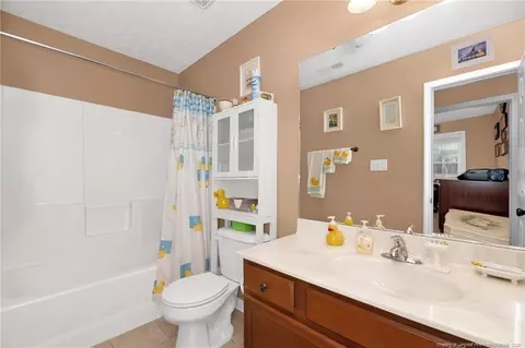 940 Raspberry Rd, Stedman, NC 28391 photo 24