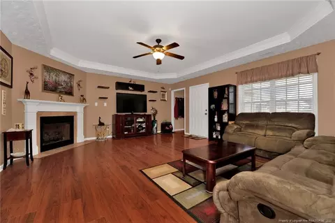 940 Raspberry Rd, Stedman, NC 28391 photo 6