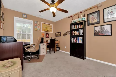 940 Raspberry Rd, Stedman, NC 28391 photo 22