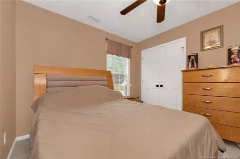 940 Raspberry Rd, Stedman, NC 28391 photo 19