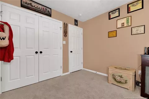 940 Raspberry Rd, Stedman, NC 28391 photo 23