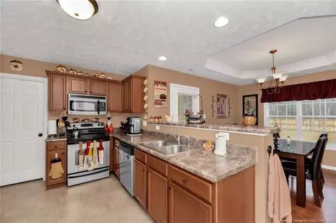 940 Raspberry Rd, Stedman, NC 28391 photo 14