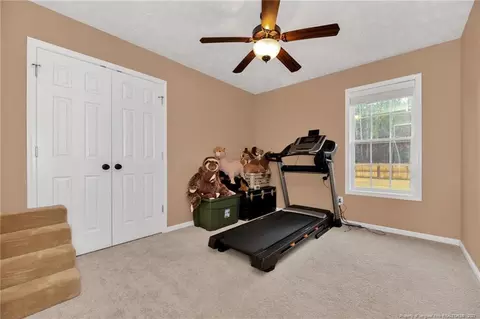 940 Raspberry Rd, Stedman, NC 28391 photo 20