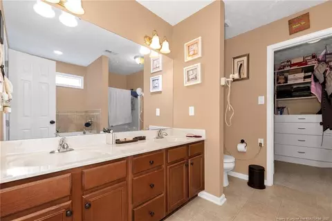 940 Raspberry Rd, Stedman, NC 28391 photo 27