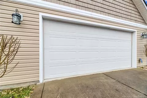 940 Raspberry Rd, Stedman, NC 28391 photo 4