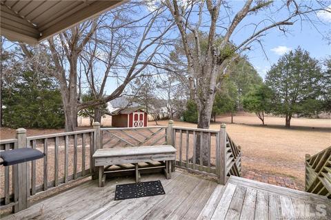 7876 Maxwell Rd, Stedman, NC 28391 photo 43