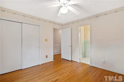 7876 Maxwell Rd, Stedman, NC 28391 photo 28