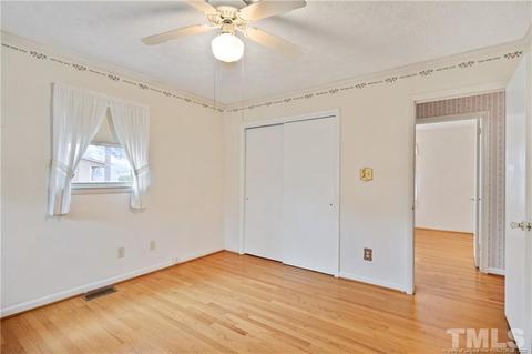 7876 Maxwell Rd, Stedman, NC 28391 photo 27