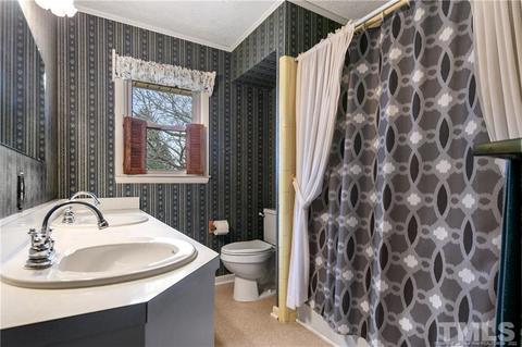 7876 Maxwell Rd, Stedman, NC 28391 photo 36