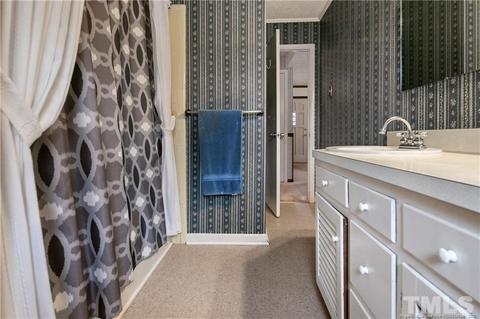 7876 Maxwell Rd, Stedman, NC 28391 photo 38