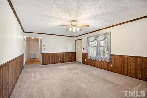 7876 Maxwell Rd, Stedman, NC 28391 photo 8