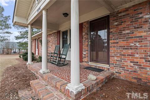 7876 Maxwell Rd, Stedman, NC 28391 photo 4