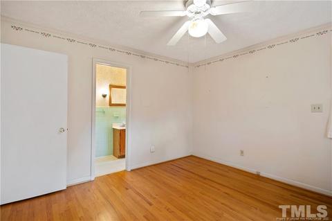 7876 Maxwell Rd, Stedman, NC 28391 photo 29