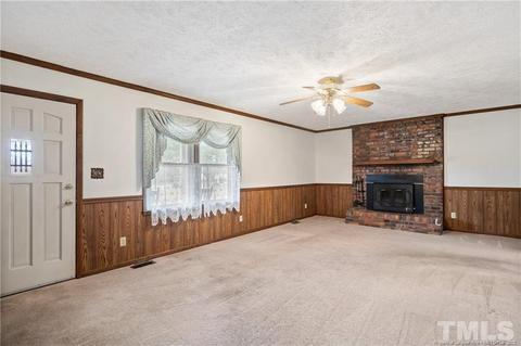 7876 Maxwell Rd, Stedman, NC 28391 photo 6