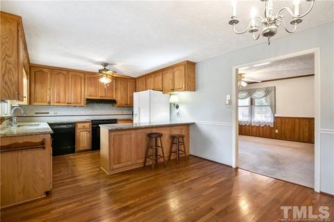 7876 Maxwell Rd, Stedman, NC 28391 photo 11