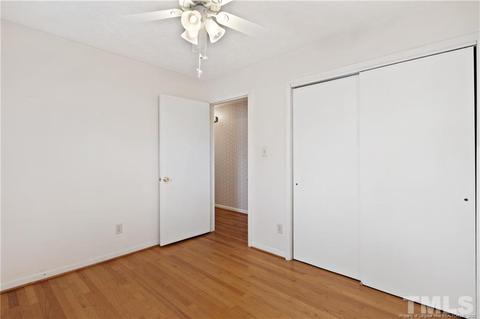 7876 Maxwell Rd, Stedman, NC 28391 photo 41