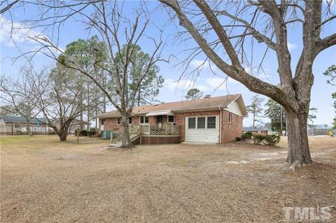 7876 Maxwell Rd, Stedman, NC 28391 photo 45