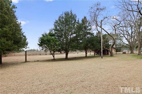 7876 Maxwell Rd, Stedman, NC 28391 photo 49