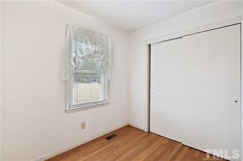 7876 Maxwell Rd, Stedman, NC 28391 photo 33