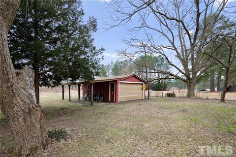 7876 Maxwell Rd, Stedman, NC 28391 photo 48