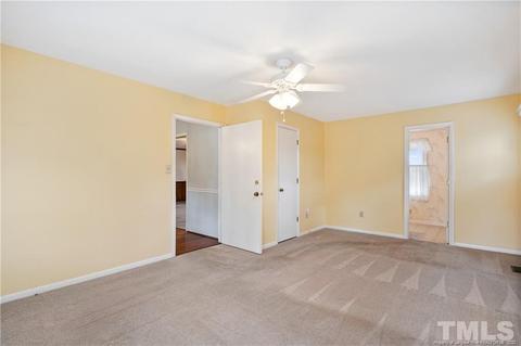 7876 Maxwell Rd, Stedman, NC 28391 photo 20