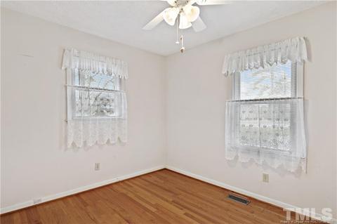 7876 Maxwell Rd, Stedman, NC 28391 photo 39