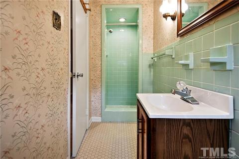 7876 Maxwell Rd, Stedman, NC 28391 photo 30