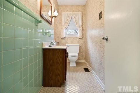 7876 Maxwell Rd, Stedman, NC 28391 photo 31