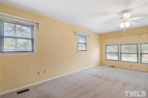 7876 Maxwell Rd, Stedman, NC 28391 photo 22