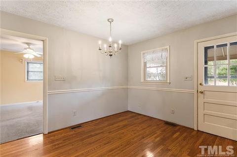 7876 Maxwell Rd, Stedman, NC 28391 photo 13