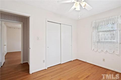 7876 Maxwell Rd, Stedman, NC 28391 photo 42