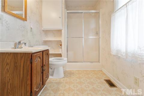7876 Maxwell Rd, Stedman, NC 28391 photo 23