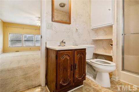 7876 Maxwell Rd, Stedman, NC 28391 photo 24