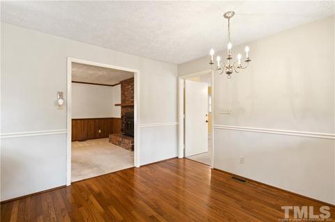 7876 Maxwell Rd, Stedman, NC 28391 photo 12