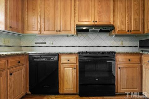 7876 Maxwell Rd, Stedman, NC 28391 photo 18